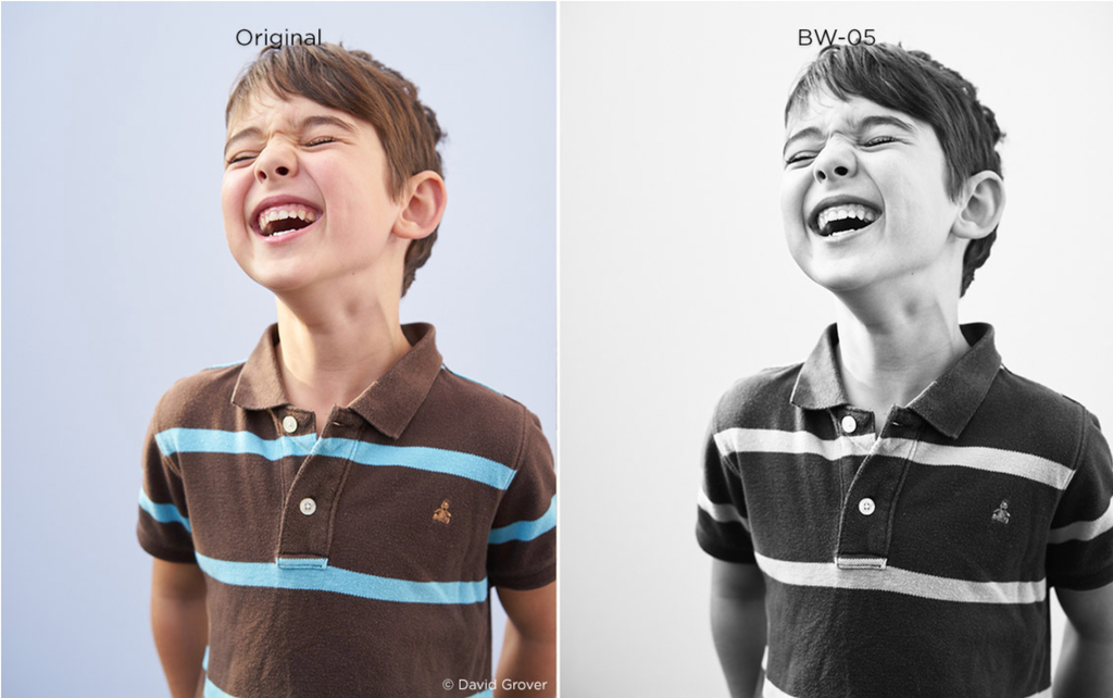 PhaseOne Capture One Styles ESSENTIALS Style Pack Win Mac Screenshot 09 14ibbg1y