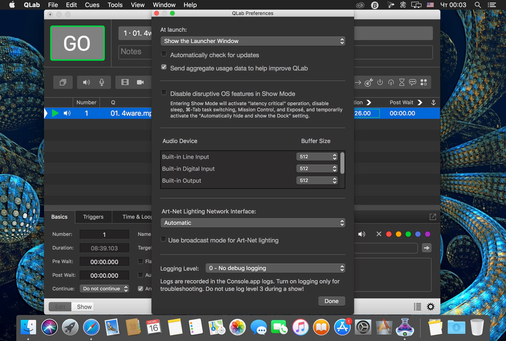 QLab Pro 45 Screenshot 02 1o6zj3my