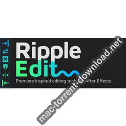 aescripts-Ripple-Edit-icon.jpg Aescripts Ripple Edit icon