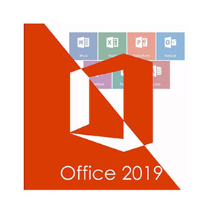 microsoft office for mac torrent
