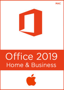 Office 2019