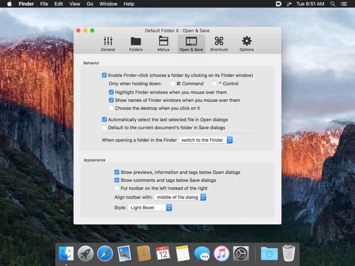 Default Folder X 54b4 Screenshot 02 6is7v5n