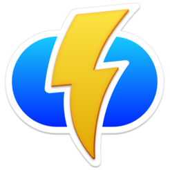 A better finder rename 11 icon lxwbiln