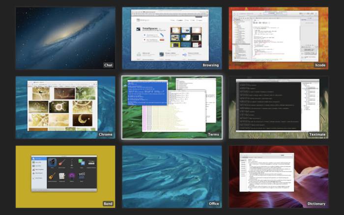 TotalSpaces 284 Screenshot 01 9xkl0fn