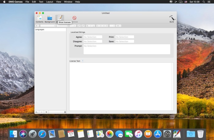 DMG Canvas 300 Screenshot 02 1m3cs5py
