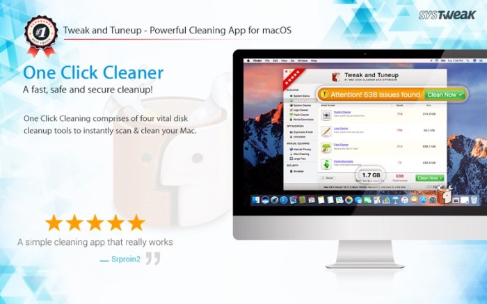 Tweak and Tuneup Screenshot 03 1m3cs5py