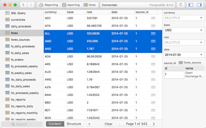 Postico 1510 Screenshot 01 1kr2udhn