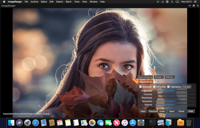 ImageRanger Pro Edition 1641417 Screenshot 03 1d23hm9n