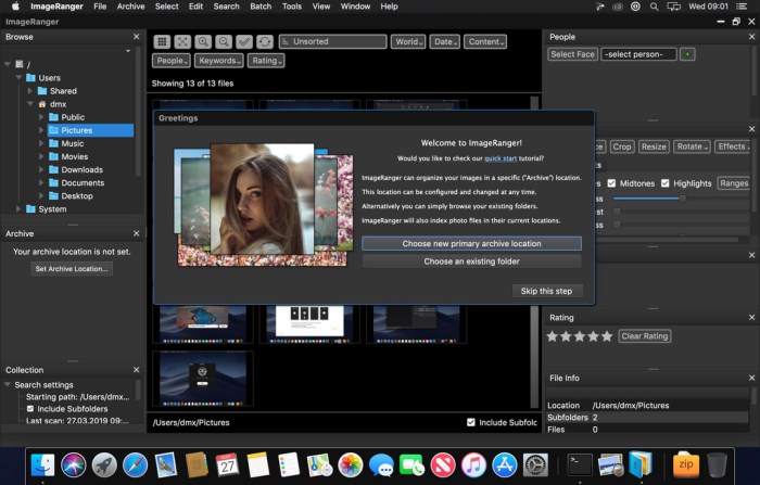 ImageRanger Pro Edition 1641417 Screenshot 01 1d23hm9n