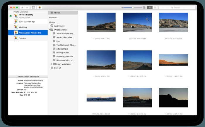 PowerPhotos 171 Screenshot 02 o56cnxy
