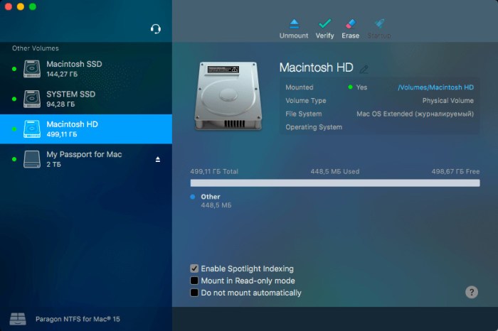 Paragon NTFS for Mac 15562 Screenshot 03 1am5336n