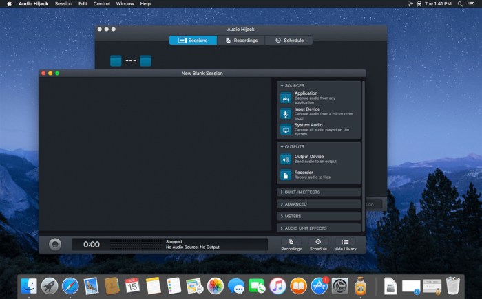 Audio Hijack 360 Screenshot 03 1fkigq6n