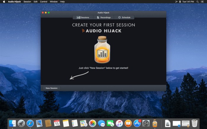 Audio Hijack 360 Screenshot 01 1fkigq6n