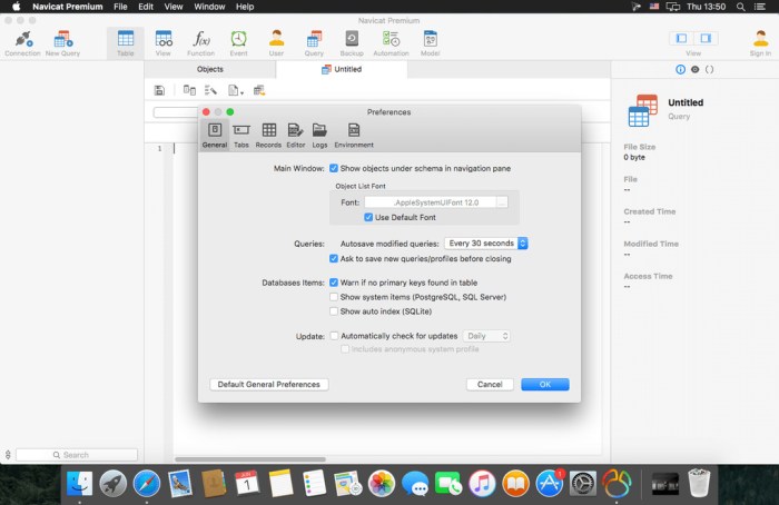 Navicat Premium 12125 Screenshot 03 1pbfgr9y