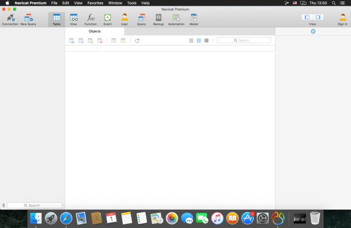 Navicat Premium 12125 Screenshot 01 1pbfgr9y