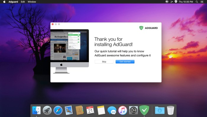 Adguard 213 611 Screenshot 01 17y5pv6y