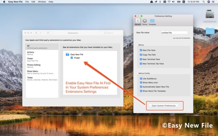 Easy New File Screenshot 05 1fiq5hpy