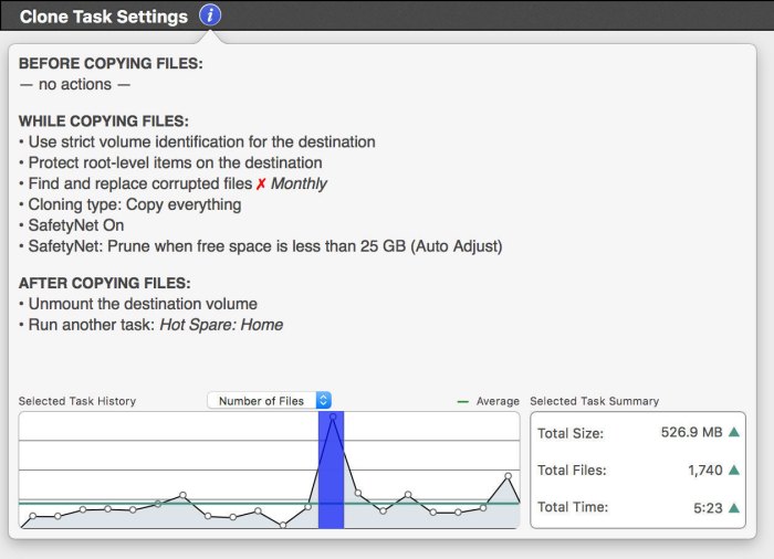 Carbon Copy Cloner 5110 Screenshot 05 ikzdmbn
