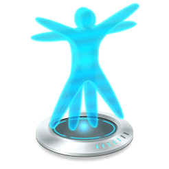MacBreakZ 5 icon