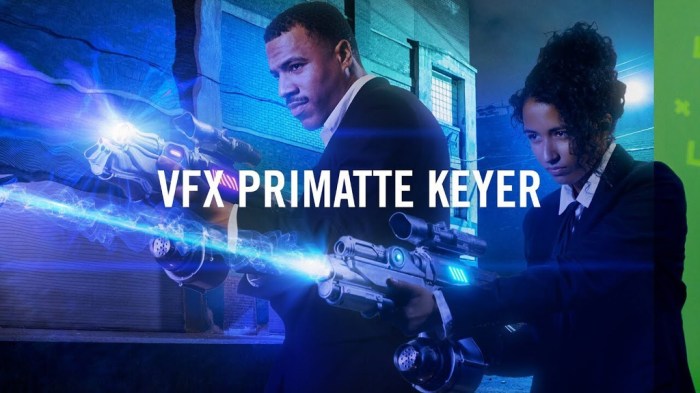Red Giant VFX Primatte Keyer 601 Screenshot 01 noje3y