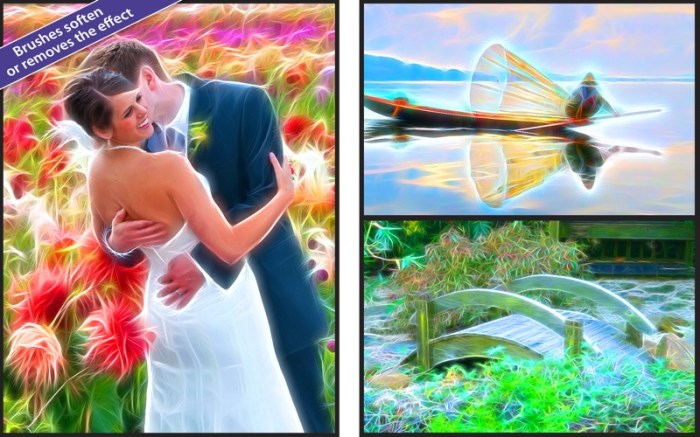 Spektrel Art Screenshot 04 q1xdugn