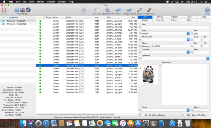 Yate 50 Screenshot 01 1jnqzn2y