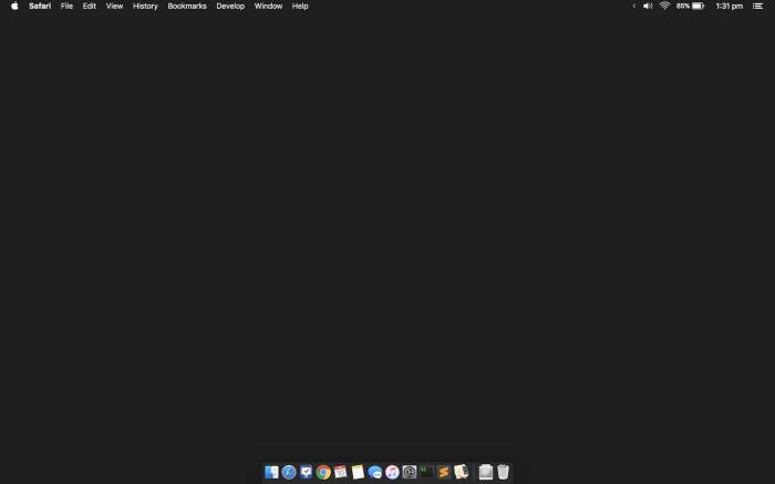 Vanilla Pro 113 Screenshot 01 dmq9riy