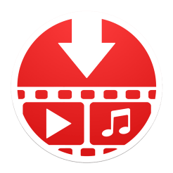PullTube icon