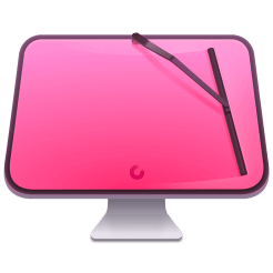 cleanmymac x torrent