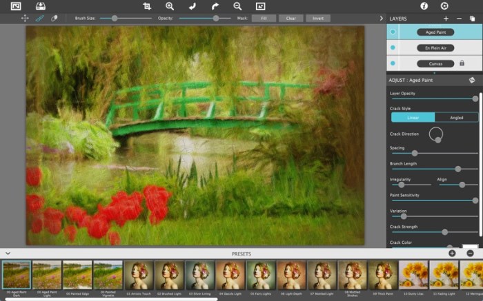 Impresso Pro Screenshot 02 ki748wy