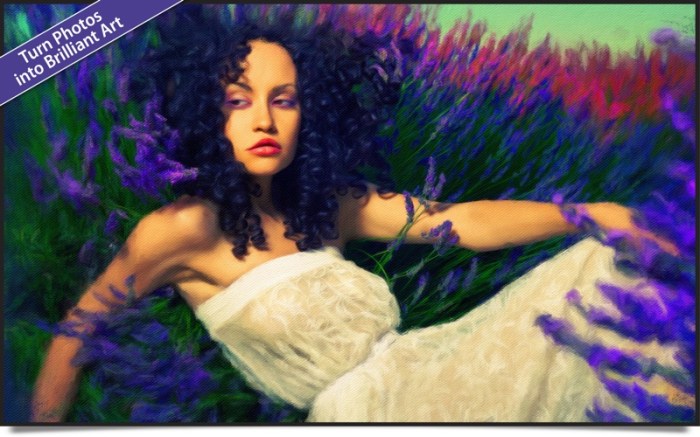 Impresso Pro Screenshot 05 ki748wy
