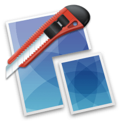 Posterino icon