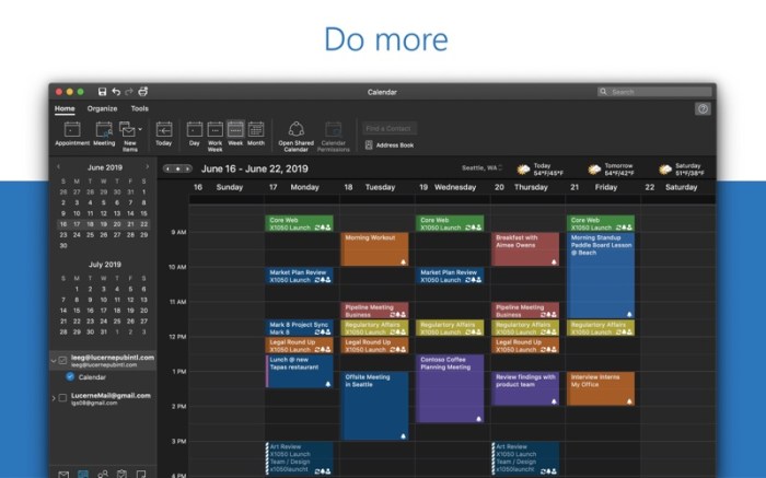 Microsoft Outlook Screenshot 2 olwzd7n