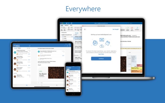 Microsoft Outlook Screenshot 4 olwzd7n