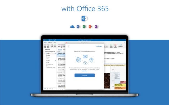 Microsoft Outlook Screenshot 5 olwzd7n