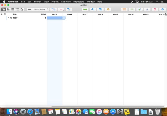 OmniPlan Pro 3131 Screenshot 01 1cvc49gy