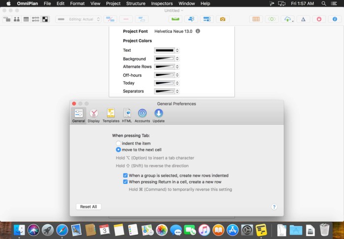 OmniPlan Pro 3131 Screenshot 03 1cvc49gy