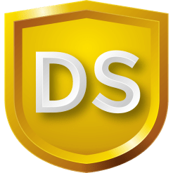 SILKYPIX Developer Studio Pro 9E icon