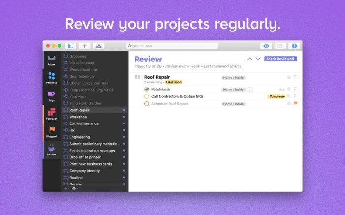 OmniFocus 3 Screenshot 05 141cd1qn