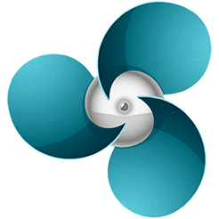 Temperature Gauge Pro icon