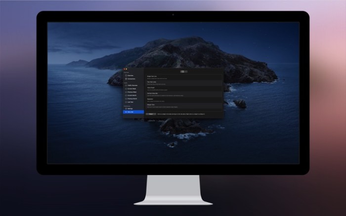 NetWorker Pro Screenshot 08 1dvcxydy