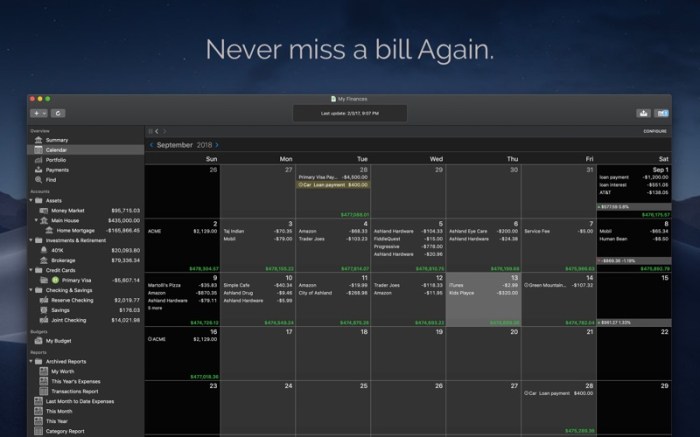 Banktivity 7 Screenshot 06 1mw25eey