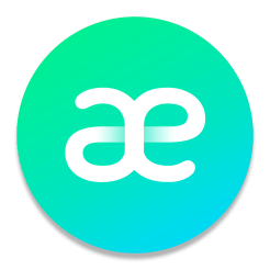 Mate Translate icon