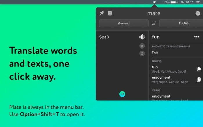 Mate: Universal Tab Translator Screenshot 03 1n5cz6cn
