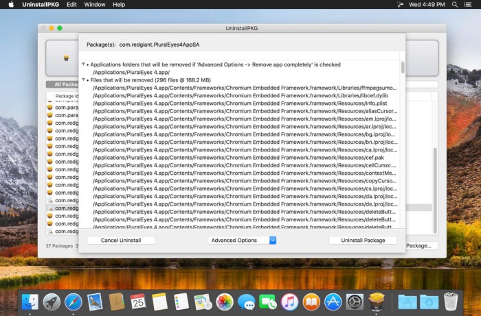 UninstallPKG 117 Screenshot 02 1i524smn