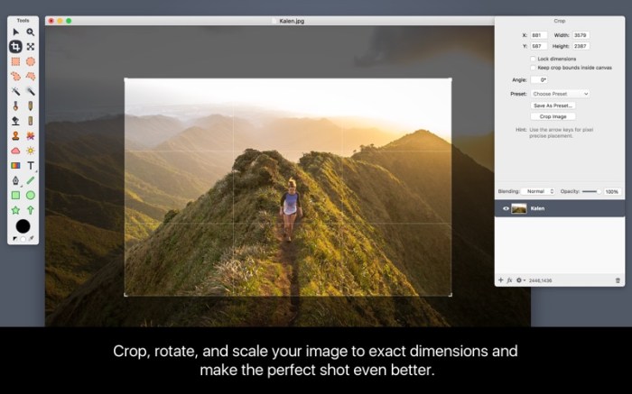 Acorn 6 Image Editor Screenshot 04 txhfb8y