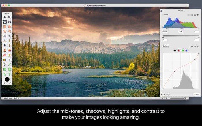 Acorn 6 Image Editor Screenshot 05 txhfb8y