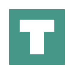 Type Fu icon