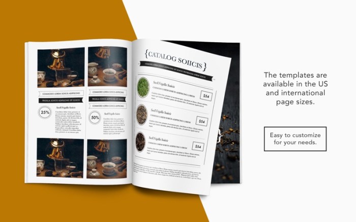 Templates for Pages - DesiGN Screenshot 03 1mw258py