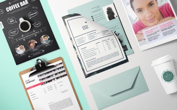 Templates for Pages - DesiGN Screenshot 02 1mw258py